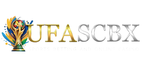 UFASCBX168 ทางเข้าเว็บตรง สมัครและเข้าสู่ระบบ